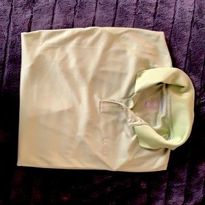 Golfing shirt from mirage Las Vegas